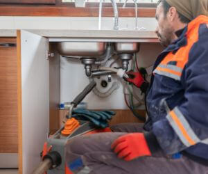About Septic Pumping Service Tavernier, FL
